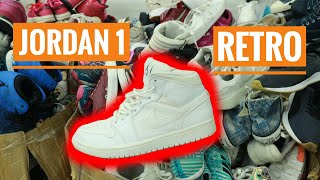 TAMBAKAN NG SAPATOS | NEW ARRIVAL NA BUKAS