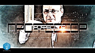 Правда о религии - Профессор Ефимов.