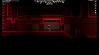 Starbound - Quickly Clear The Erchius Mining Facility