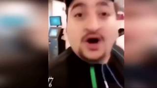 Top 10 Funny Clip of 2018