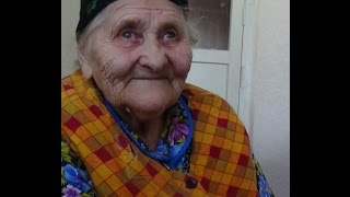 Анна Тимофеевна Карманова -- Как пужало. Как мальчик умер от призору