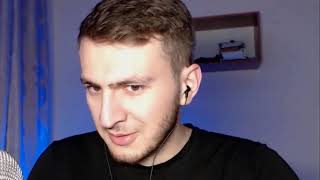 Чат Рулетка#4. Очень странное видео.