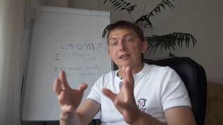 Два источника дохода в COINSPACE