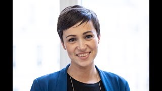 Découvrez TravelCar avec Elodie, Directrice Marketing.