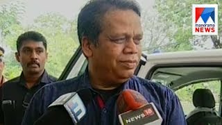 Loknath Behra appointed again as DGP | Manorama News