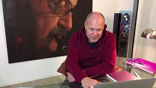 Хроники Текущих Событий. Павленский герой. Трамп и «плохие» немцы. Олег Насобин №81