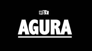 MSY - Agura