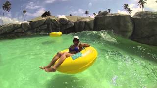 ENOTEL ACQUA CLUB PORTO DE GALINHAS