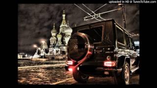 ✵ БЕЛОМОРКАНАЛ – Жизнь ворам, бродягам удачи ✵