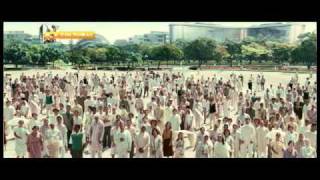 Nosso Lar - Filme