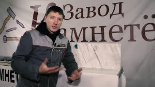 Что будет с натуральным камнем и кварцевым агломератом если нарушить инструкцию по эксплуатации?
