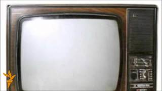 Uzbek Ўзбекистон Европадан қолишмайди, даже...
