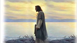 Cartas de Cristo   Carta 6