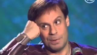 Ефим Шифрин "Алло, Люся!" ( из армии )