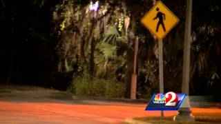 Winter Springs girl raped by 5-7 teens in woods, police say