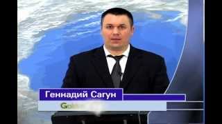 Кто Виноват и Что делать? Смерть любимого человека