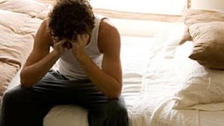 Быстрое семяиспускание преждевременная эякуляция лечение народными способами