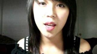 The Asian Mullet Hairstyle