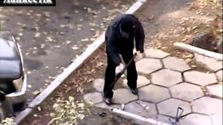 Діни лаңкестік