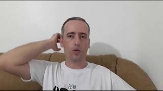 RENOVE SUA MENTE E TRANSFORME SUA VIDA!, #oração da madrugada