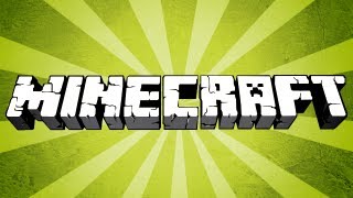 Minecraft IslandCraft Day #1: Underwater Ravine! | JeromeASF