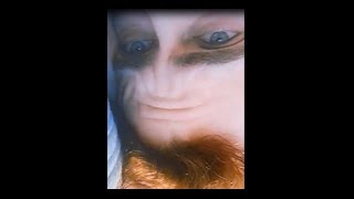 Funny Video: The Forehead Face Song (Don't You Feel Better Now?)