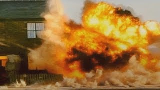 Blitz Street Episode 1 - Documentary [HD]