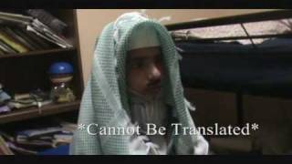 THE REAL OSAMA BIN LADEN DEATH VIDEO (WIKILEAKS) KILLED IN PAKISTAN