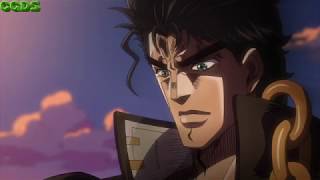 Everyone vs N'doul Amv