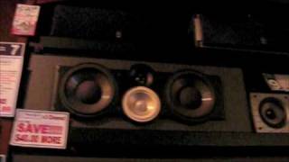 Why Bose Speakers Are Overpriced 1 (The Lifestyle 48)