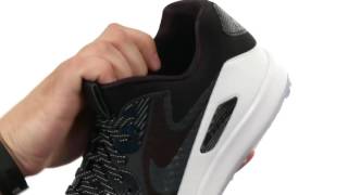 Nike Golf Air Zoom 90 IT  SKU:8719616