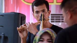 6 CAHAYA DEWA  @  Lame, Leuwimunding, Majalengka,