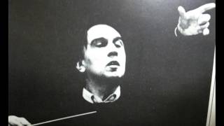 C.ABBADO/RAVEL:"Daphnis et Chloe"Complete 　C.ｱﾊﾞﾄﾞ指揮ﾗｳﾞｪﾙ:ﾀﾞﾌﾆｽとｸﾛｴ全曲