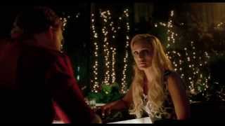 RUS SUB. Only God Forgives / Только Бог Простит. 2013. Bande Annonce VOSTF Trailer.