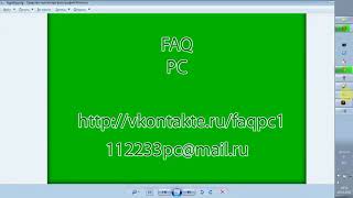Интернет в телефоне через wifi на компьютере