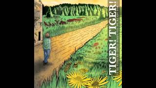 Tiger! Tiger! - 11651