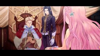 Atelier Meruru OP