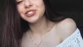 люди влюбляются в мочки