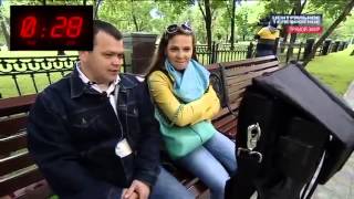 Как крадут детей | НТВ