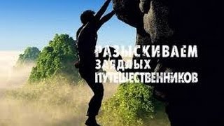 Купить дешевые авиабилеты аэрофлот