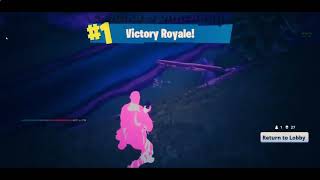 ЧИТ НА FORTNITE 2018 WH + AIM // НЕ БАНЯТ