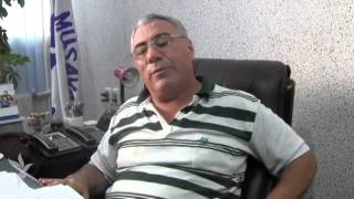 Namizədlərin nəyi var, nəyi yox?