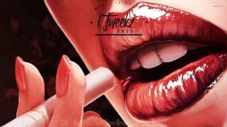 GTA - Red Lips feat. Sam Bruno (Skrillex Remix) [Bass Boosted]