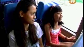 School House Rockz : The Movie Part 3