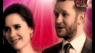 Любовь не ведает преград**ПАША & ДАНА** (За три дня до любви)