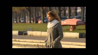 ИСТОРИЯ ЭЛИАСА И ЛАРИ   LOVE STORY ELIAS & LARI 2 СЕРИЯ РУССКИЕ ТИТРЫ HD 720р