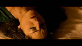 John and Kangna Ranaut Intimate Scenes