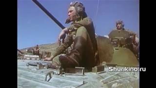 Песня Пусть память говорит - Ветеранам войны в Афганистане посвящается - группа Ростов