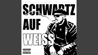 Seid ihr mit mir?