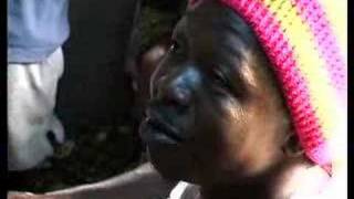 *We Own TV - Freetown, Sierra Leone - Black Nature*